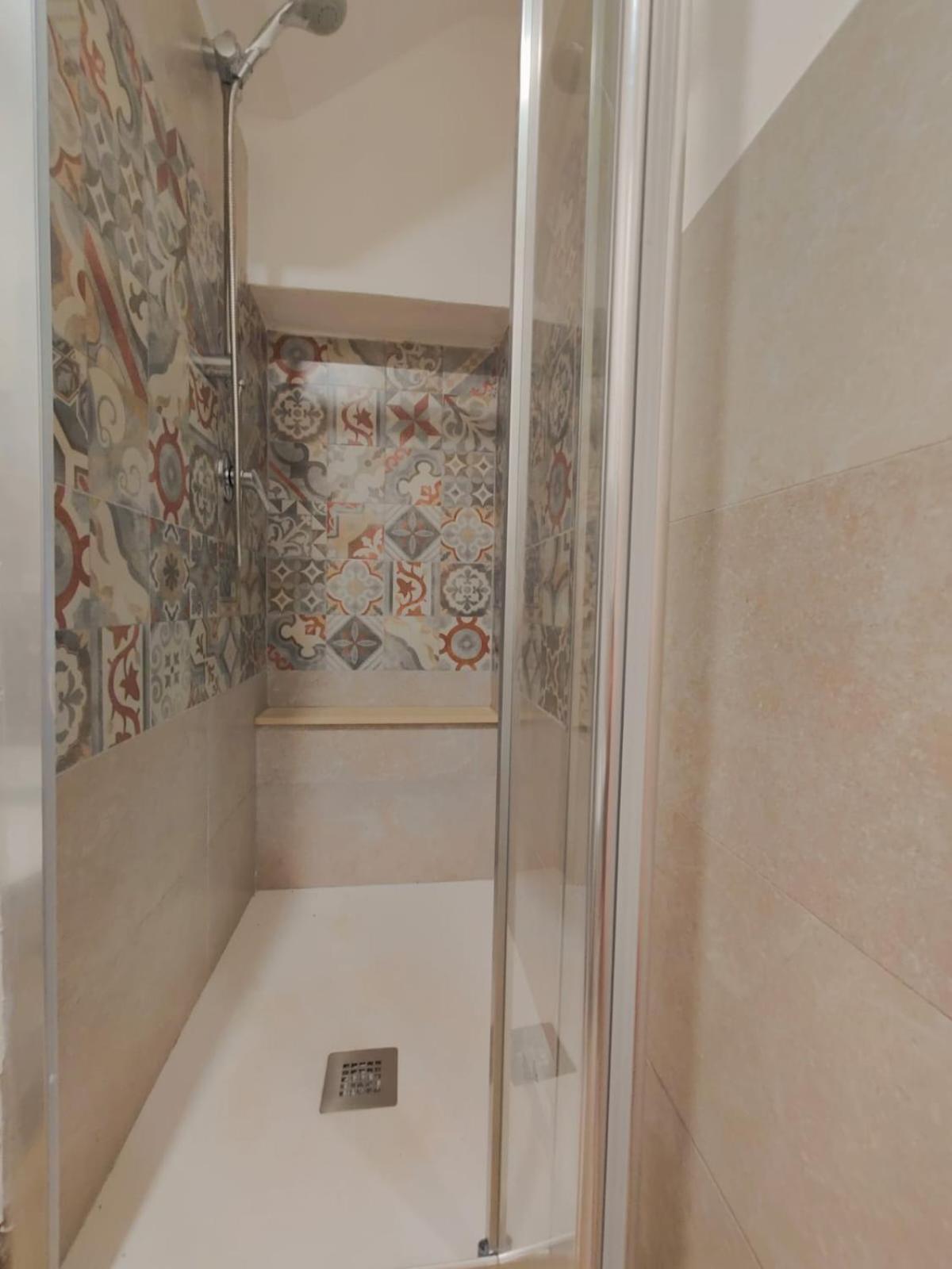 Tao House Golden Taormina Exterior photo